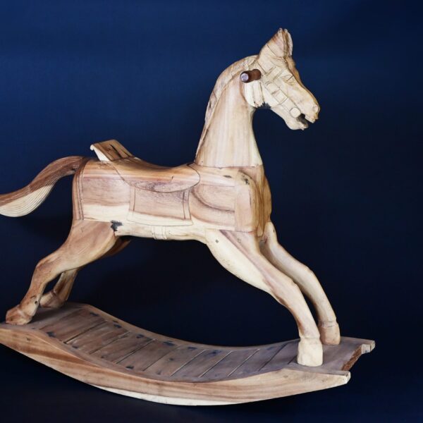 FIGURINE SCULPTATE